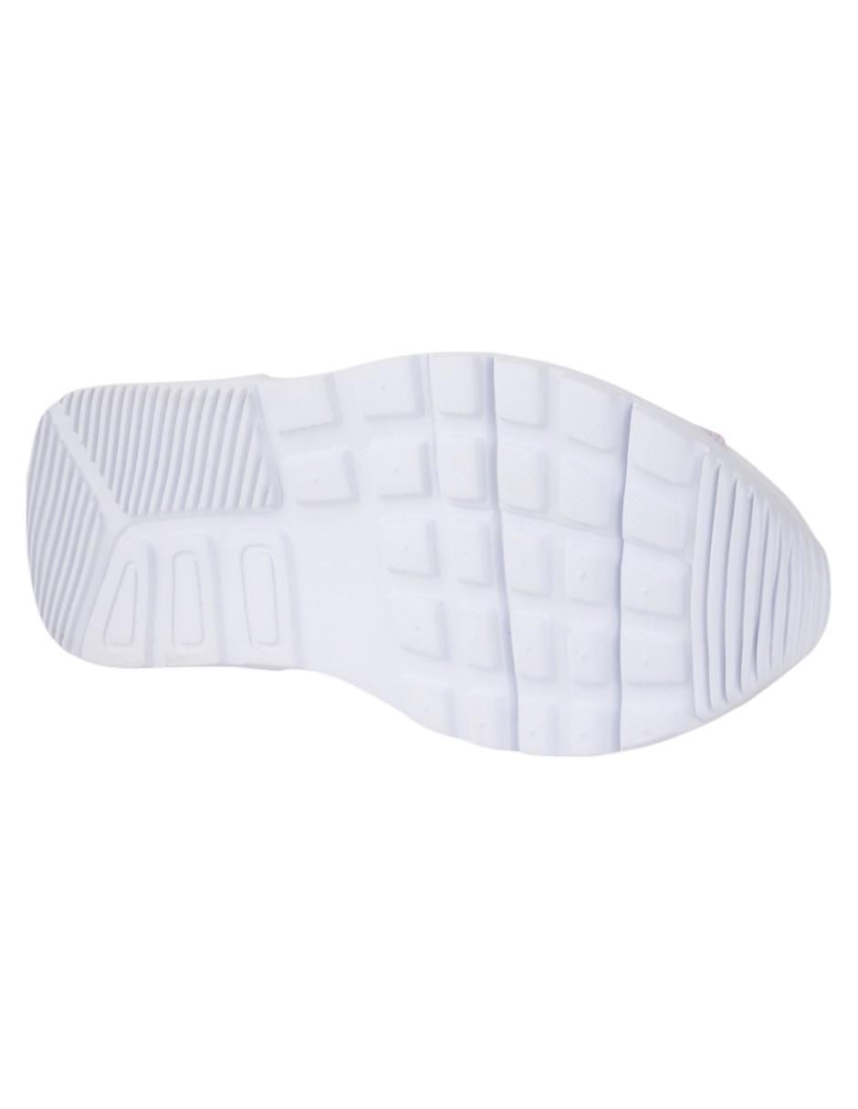 Tenis para mujer 4