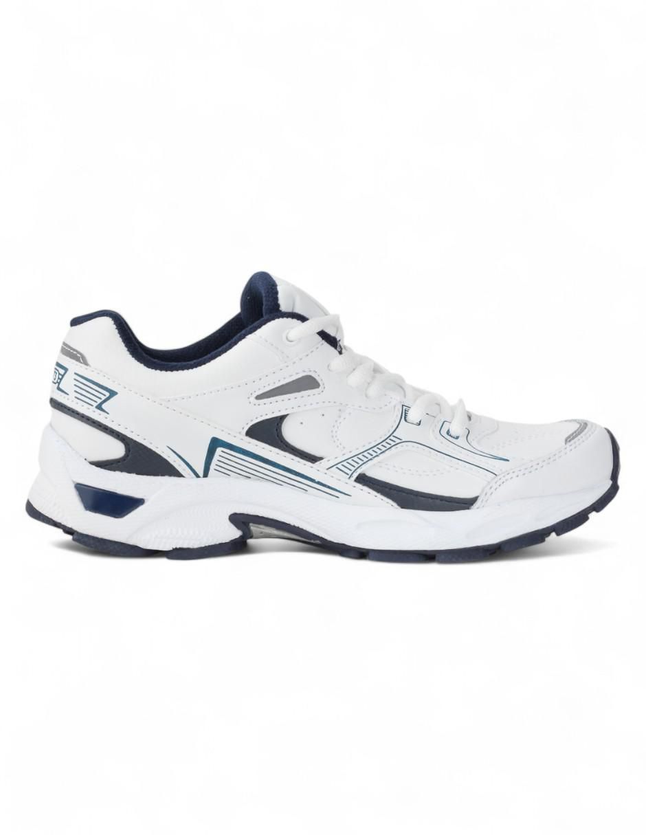 Tenis para mujer 2