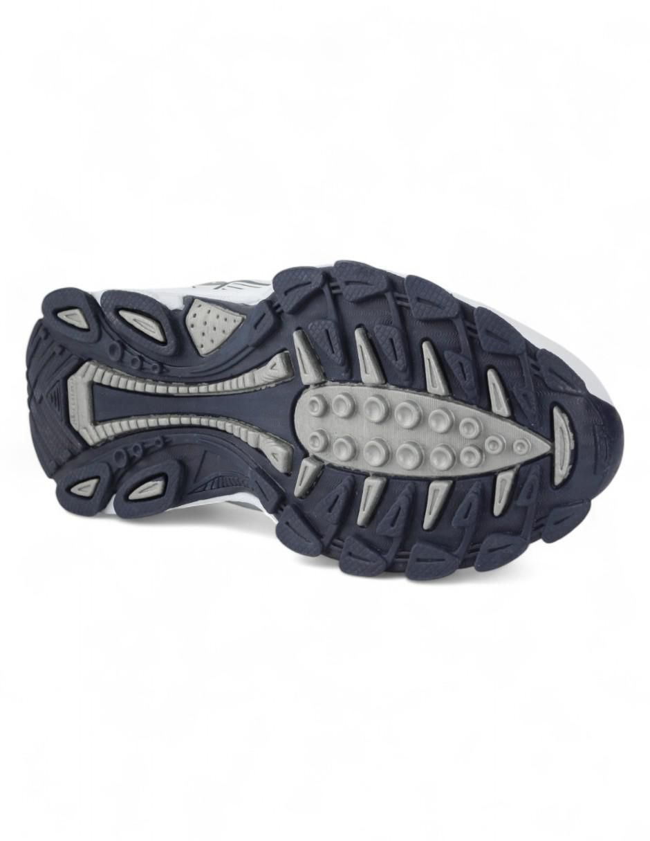 Tenis para mujer 3