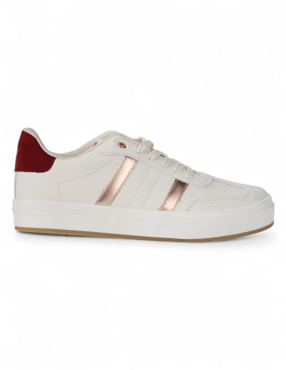 Tenis para mujer 2