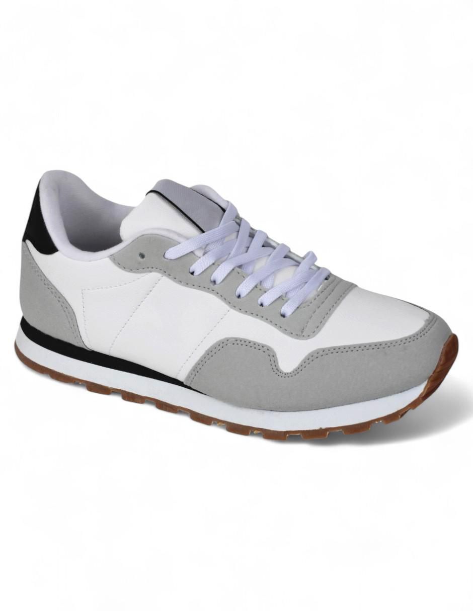 Tenis para mujer