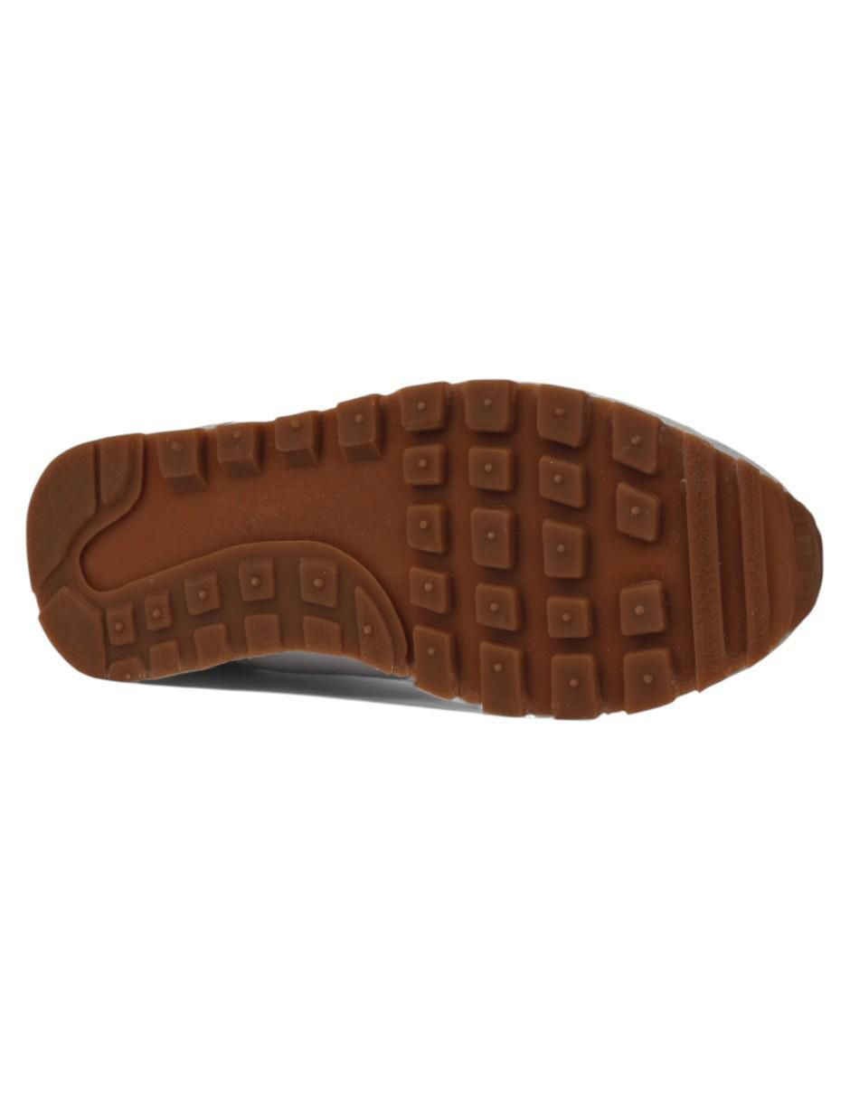 Tenis para mujer 2