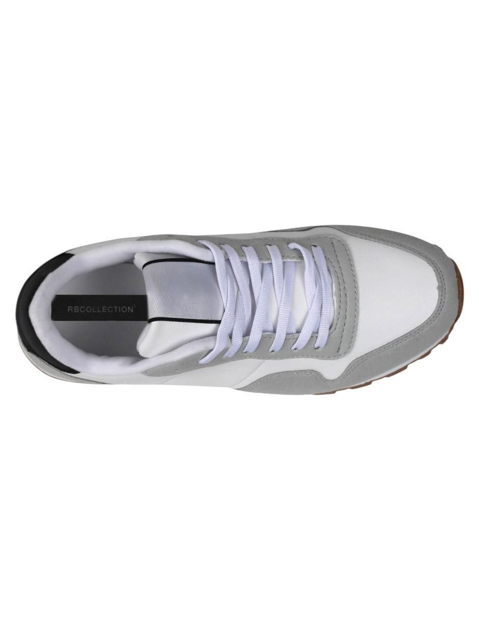 Tenis para mujer 3
