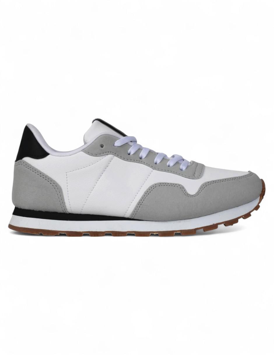 Tenis para mujer 4