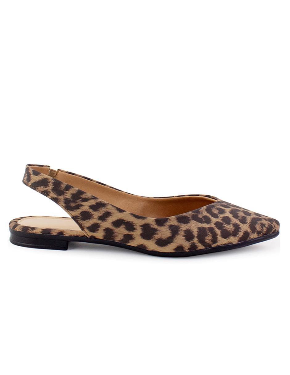 Balerina para mujer 2