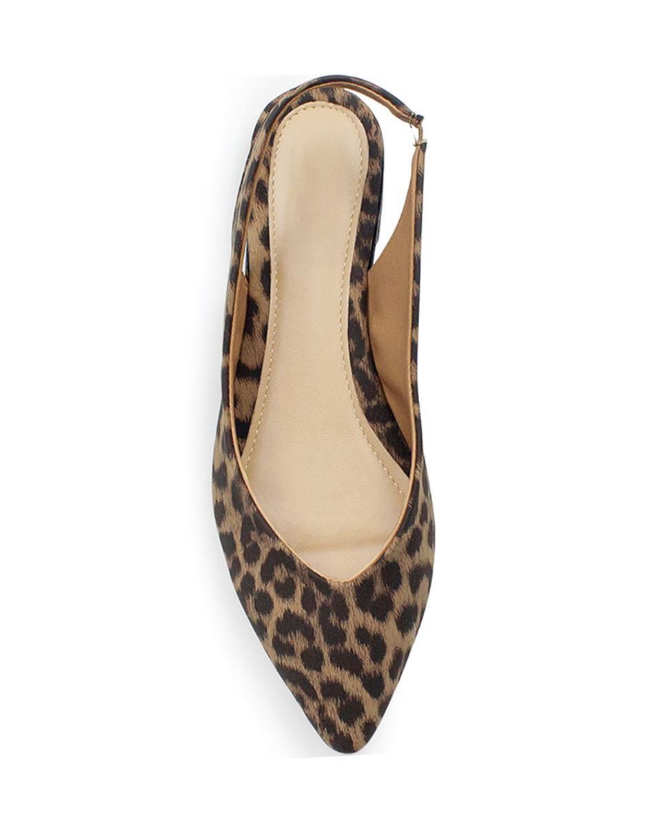Balerina para mujer 3