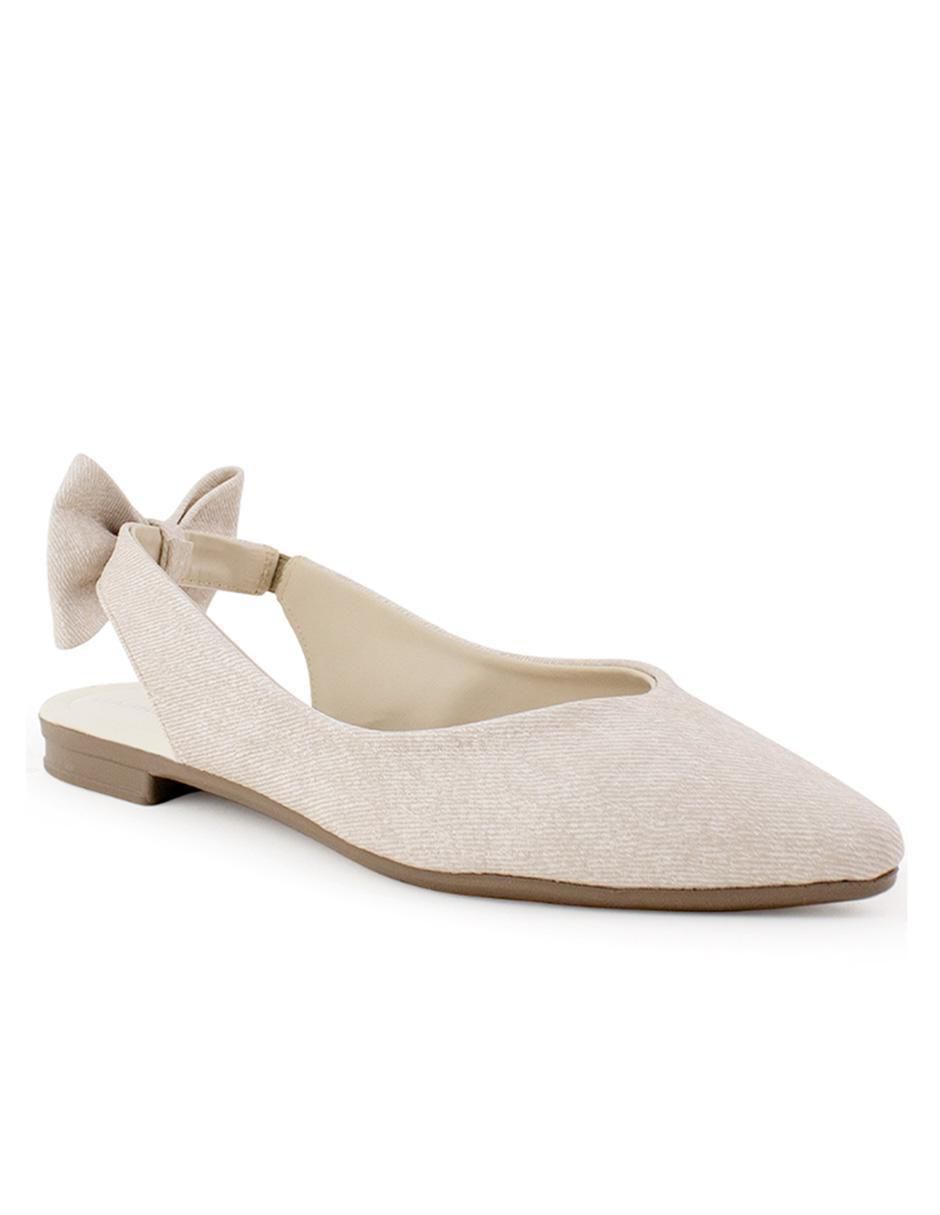 Balerina para mujer