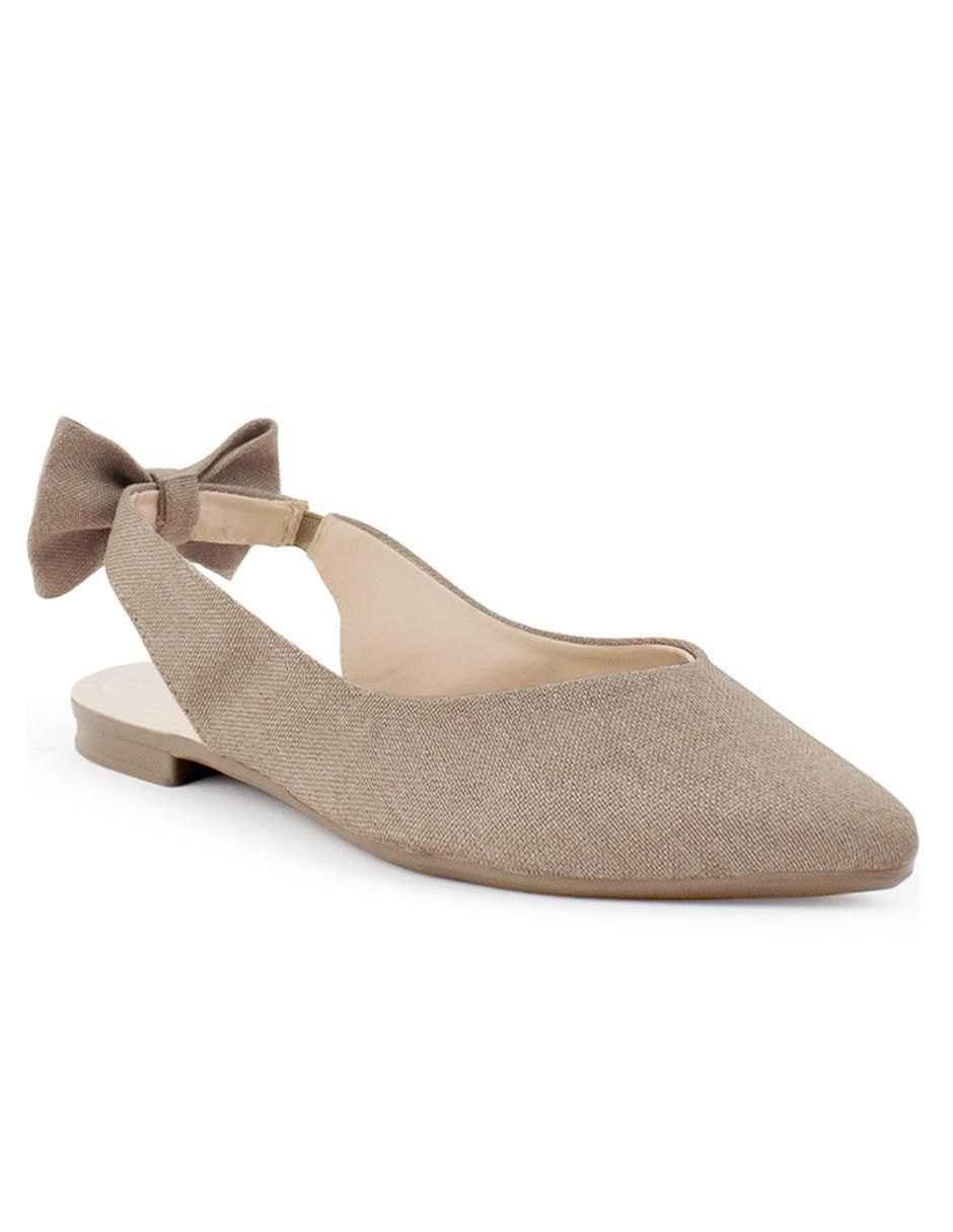 Balerina para mujer