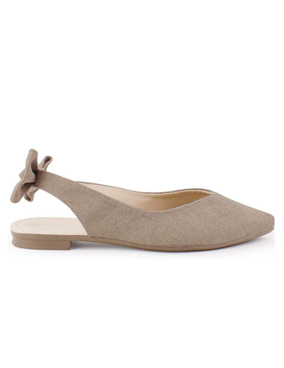 Balerina para mujer 2