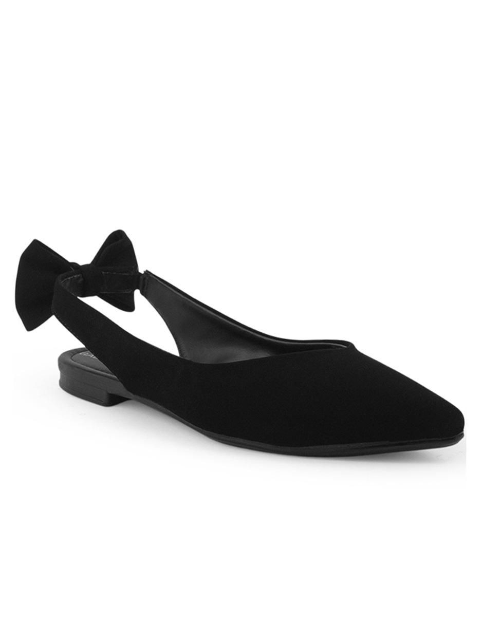 Balerina para mujer