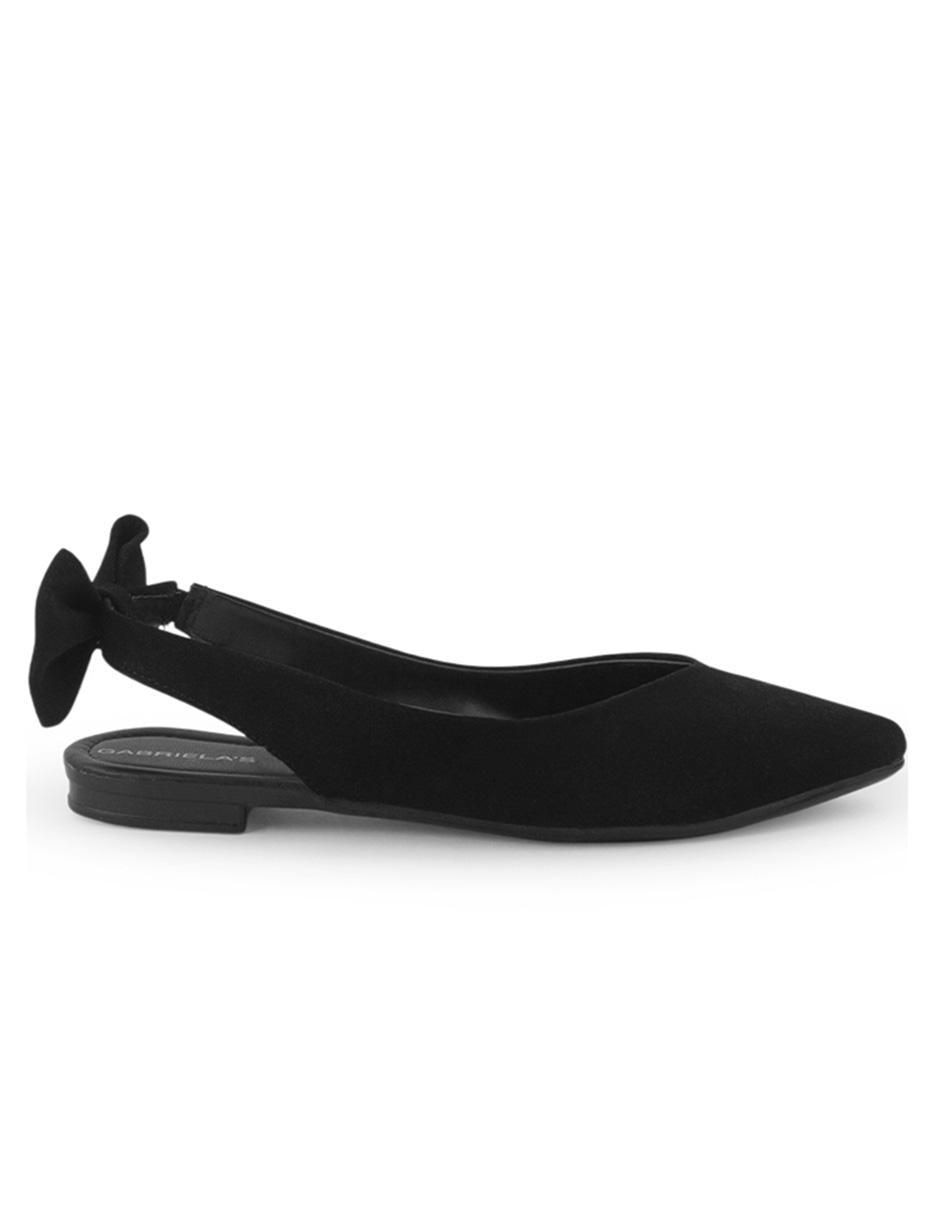 Balerina para mujer 2
