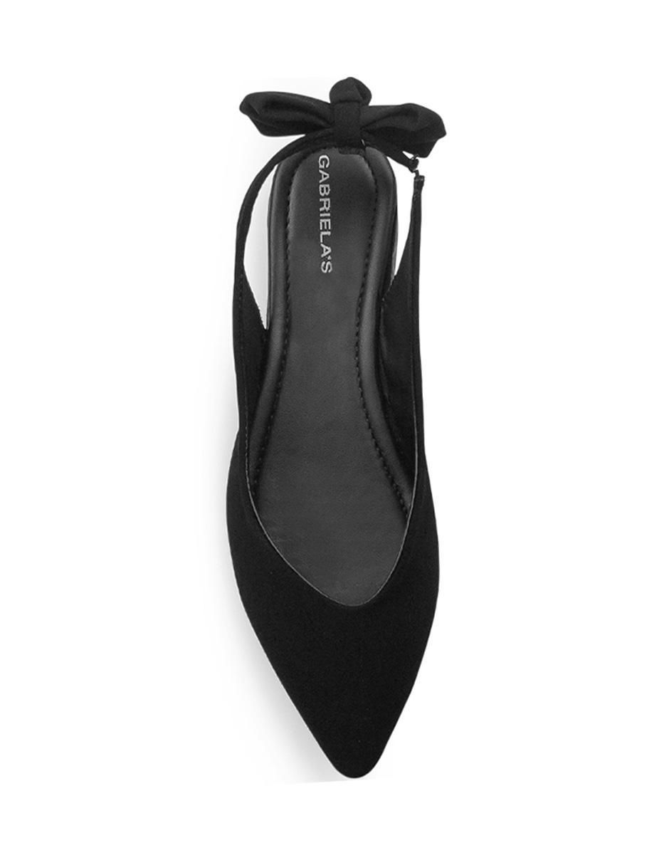 Balerina para mujer 3