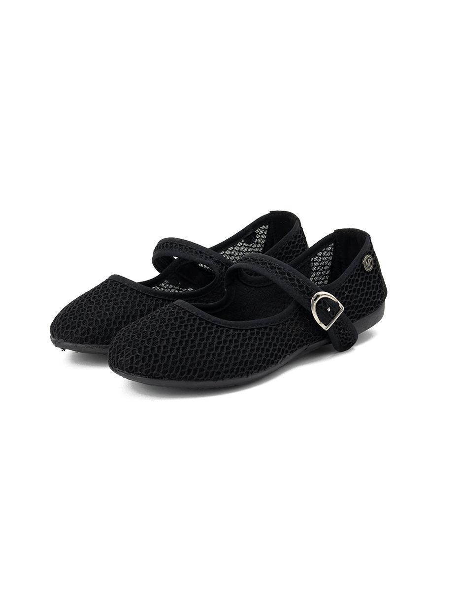 Balerina para mujer 3
