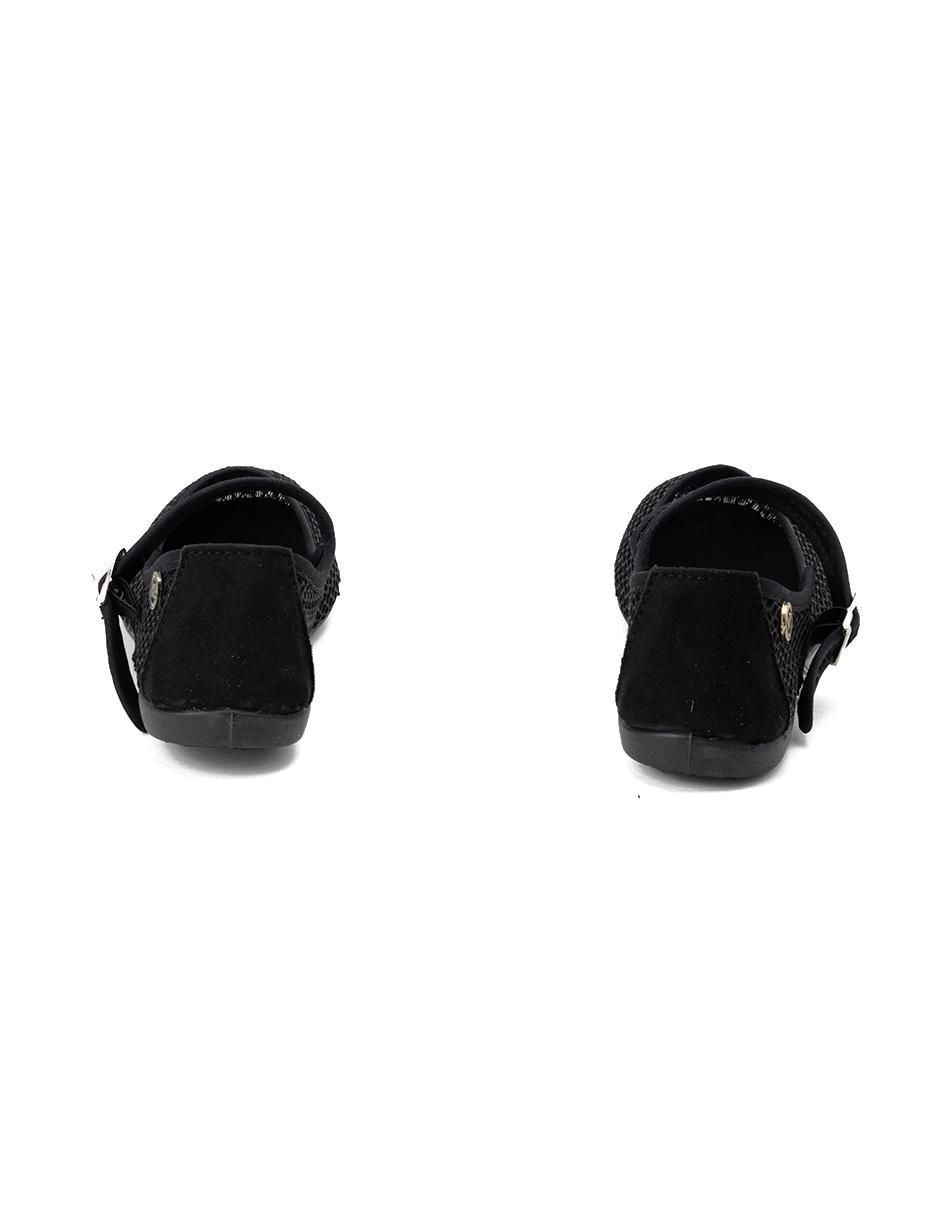 Balerina para mujer 4