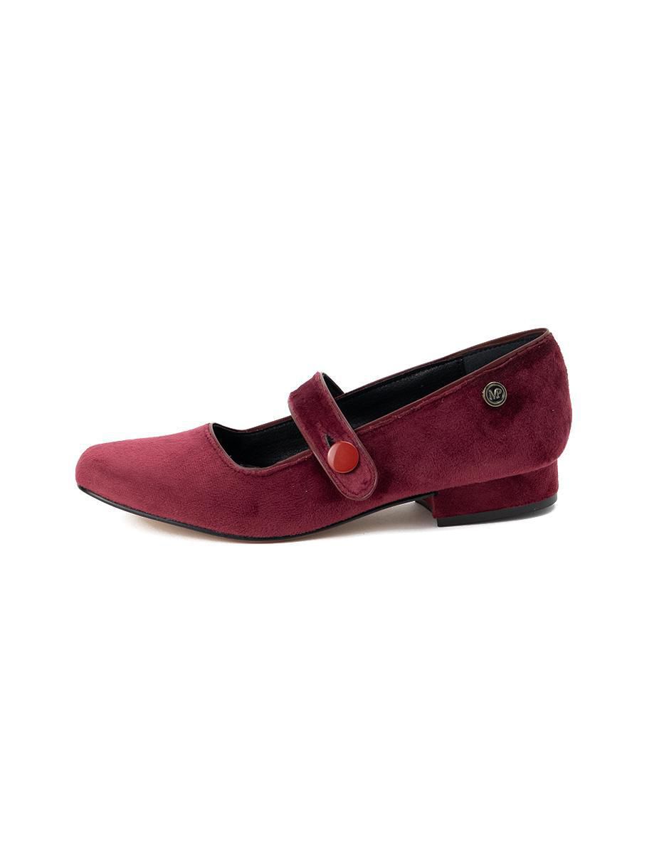 Zapatilla Zapatilla