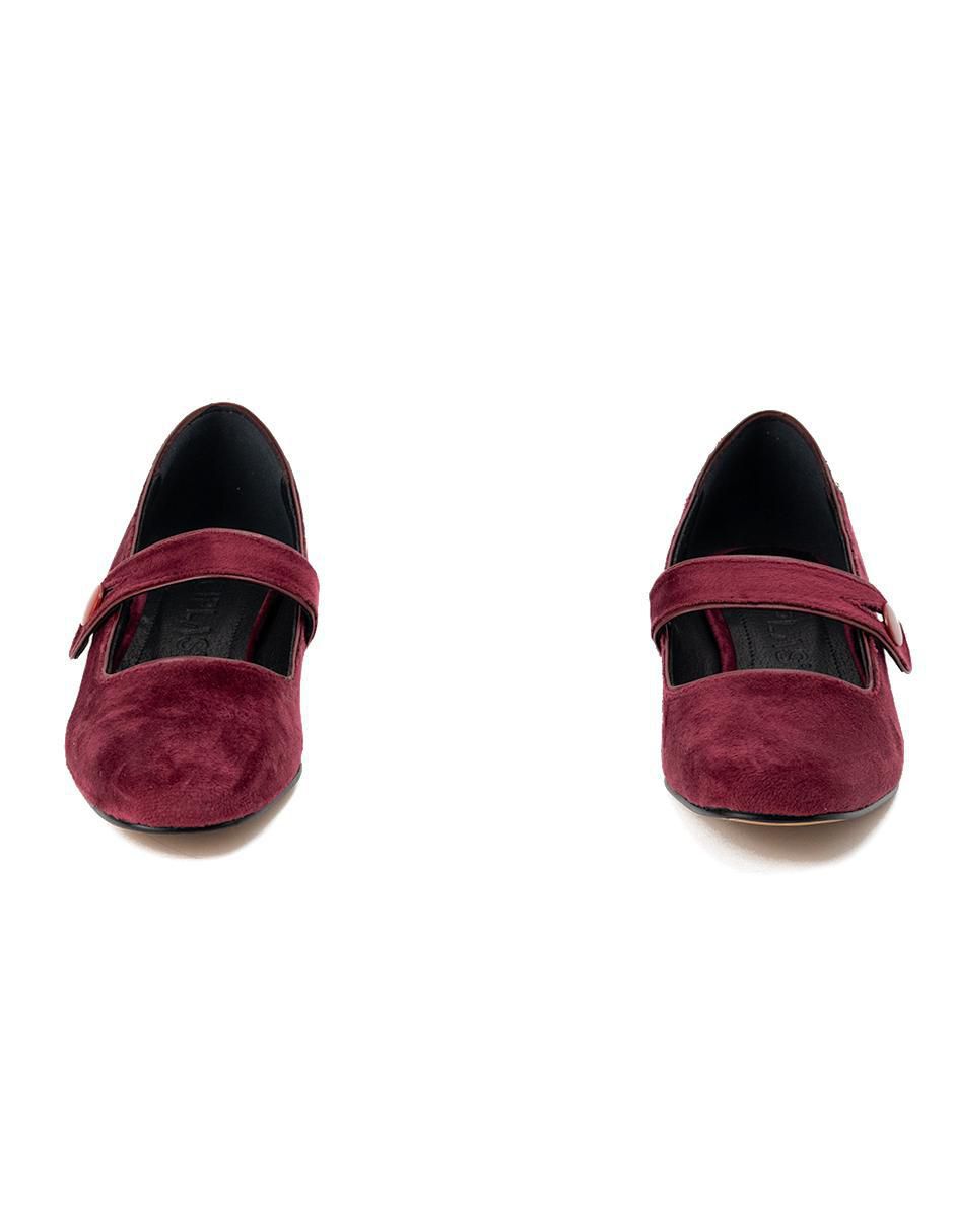 Zapatilla 2