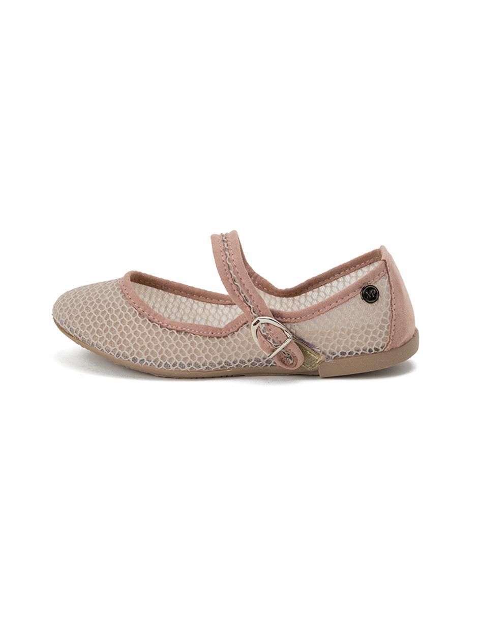 Balerina para mujer Balerina para mujer