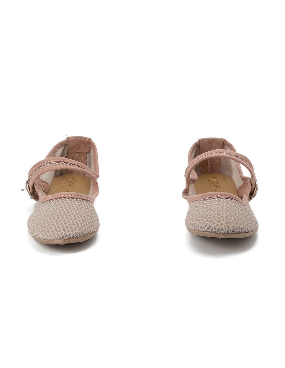 Balerina para mujer 2
