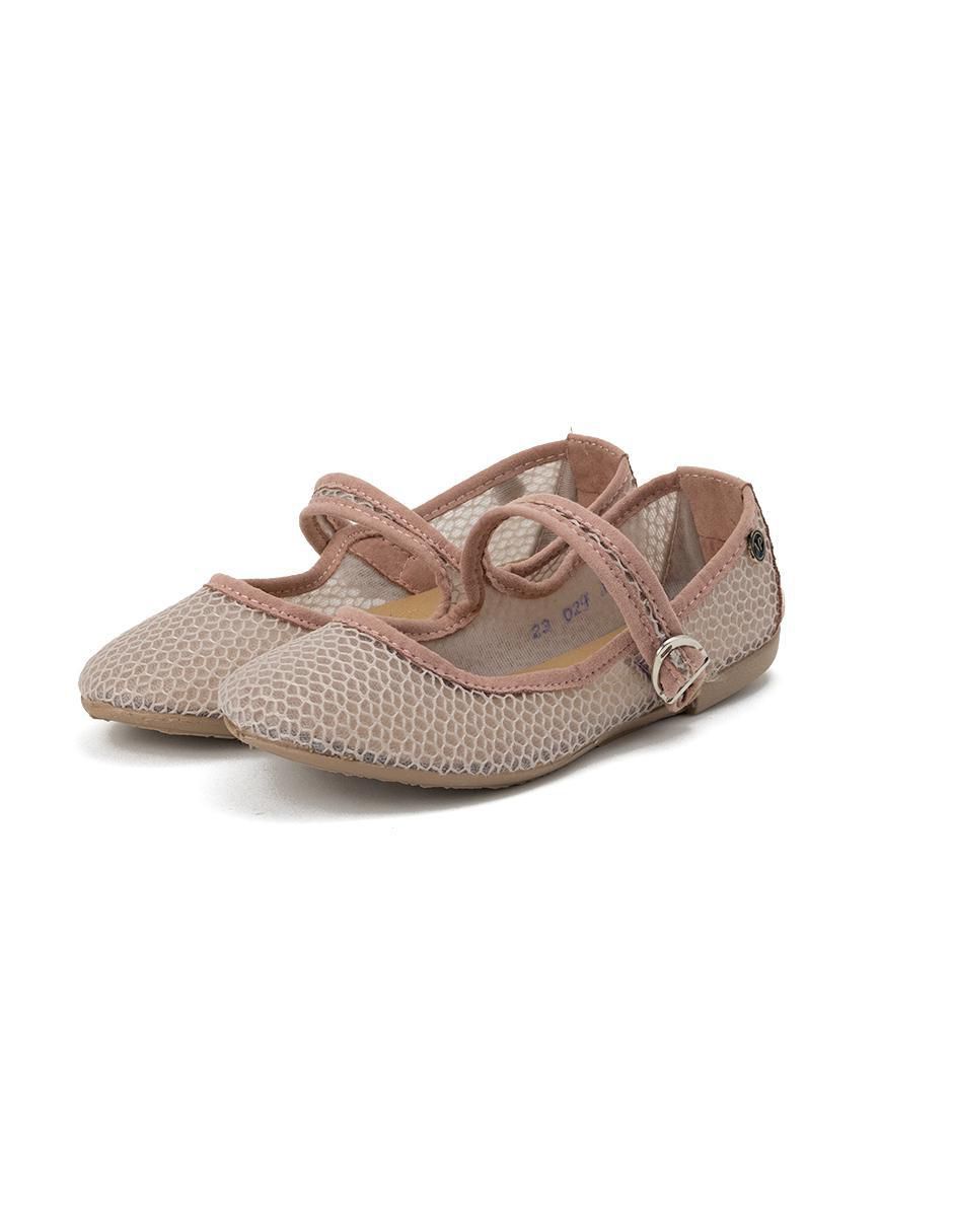 Balerina para mujer 3
