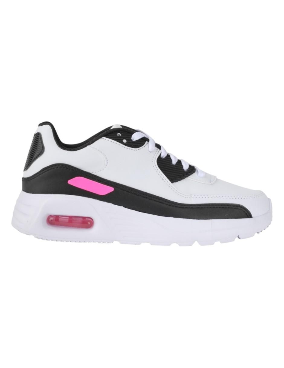 Tenis para mujer 2