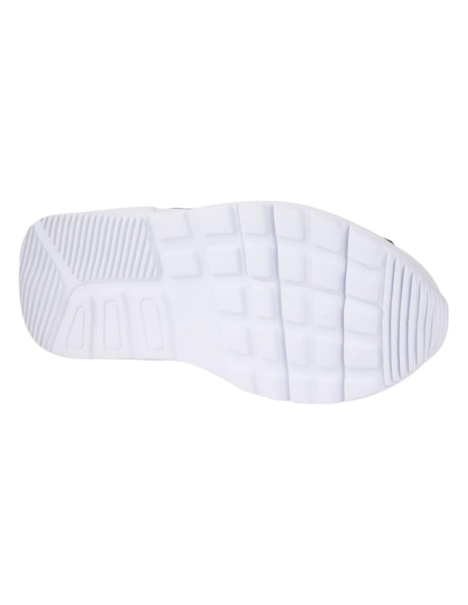 Tenis para mujer 4