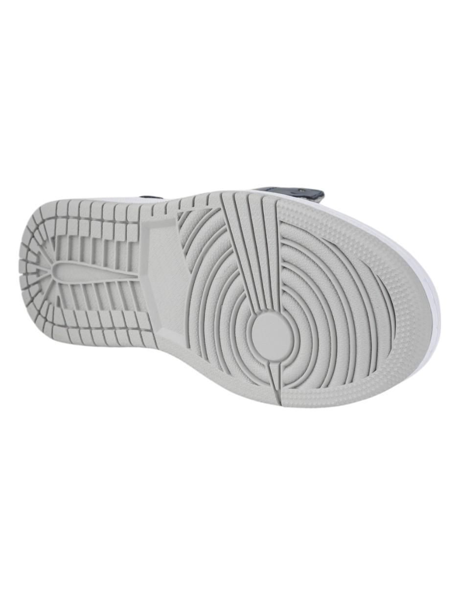 Tenis para mujer 4
