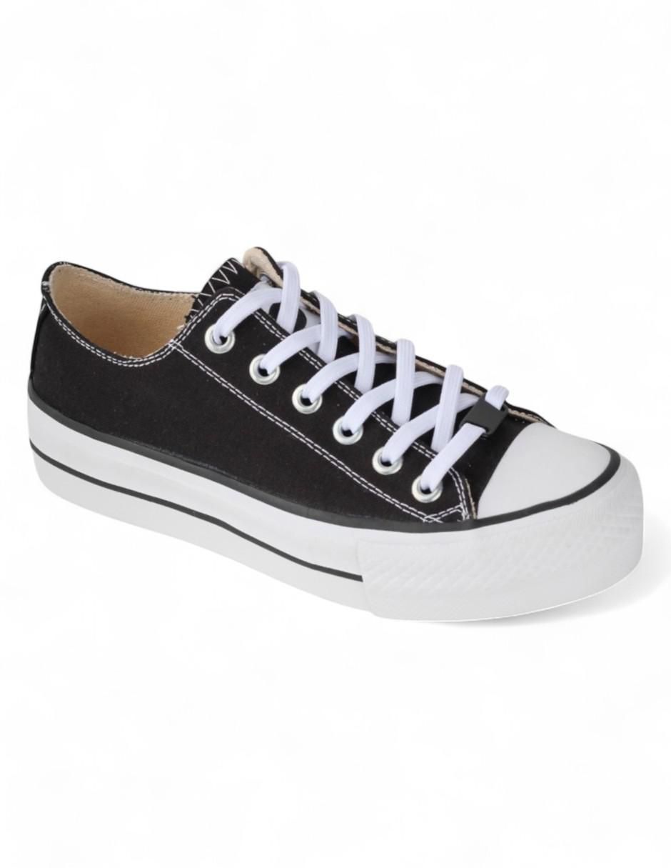 Tenis para mujer