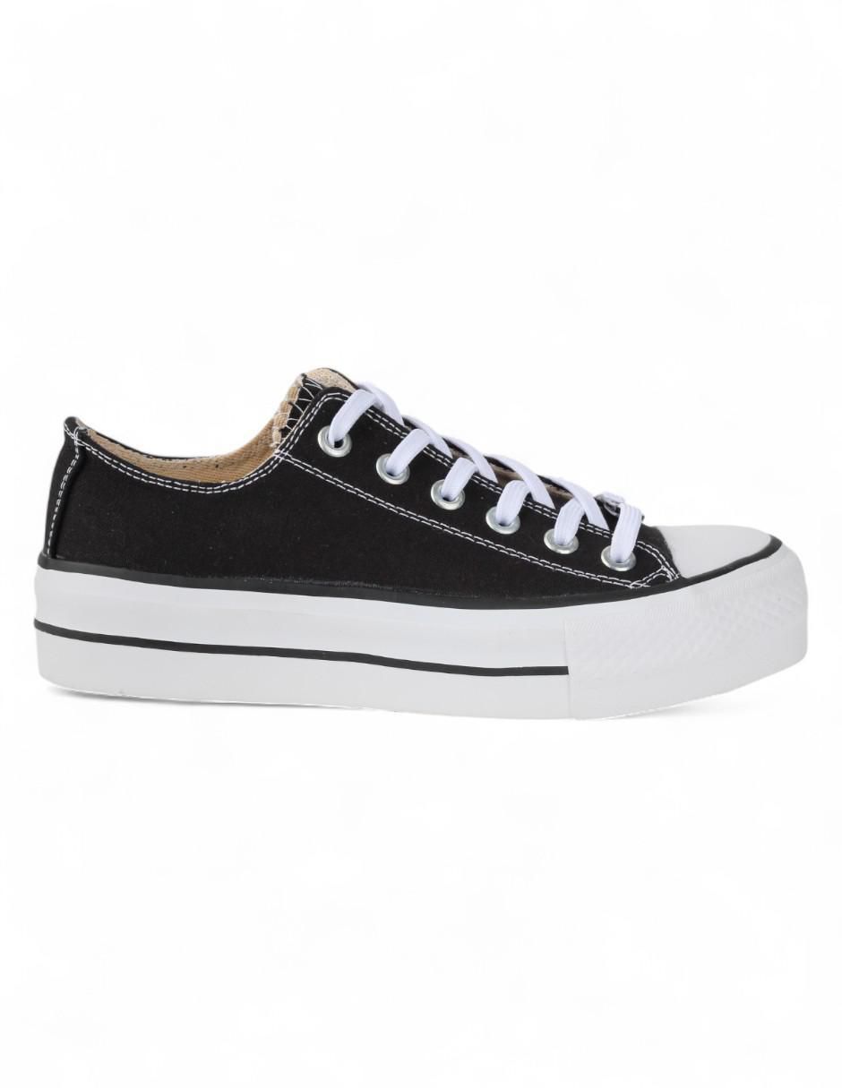 Tenis para mujer 2