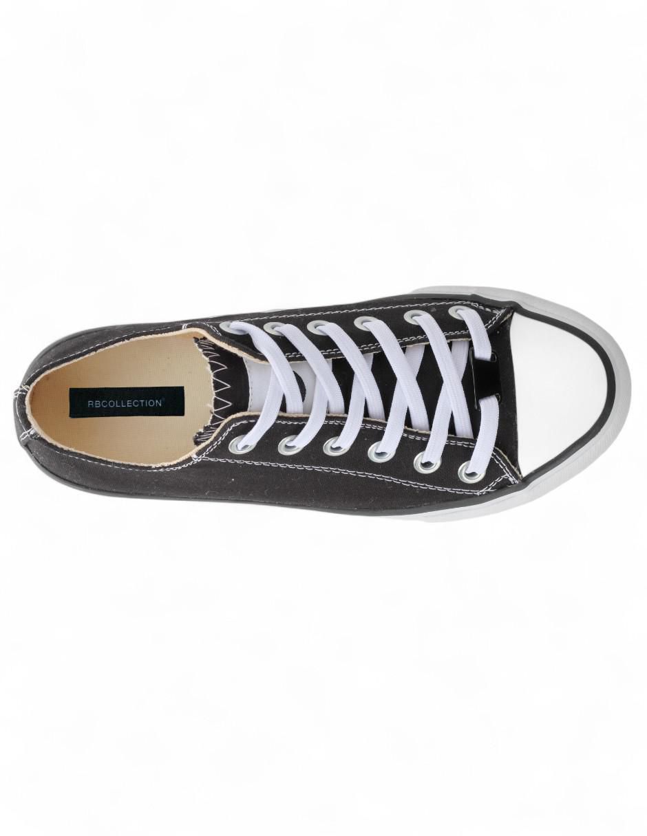 Tenis para mujer 3