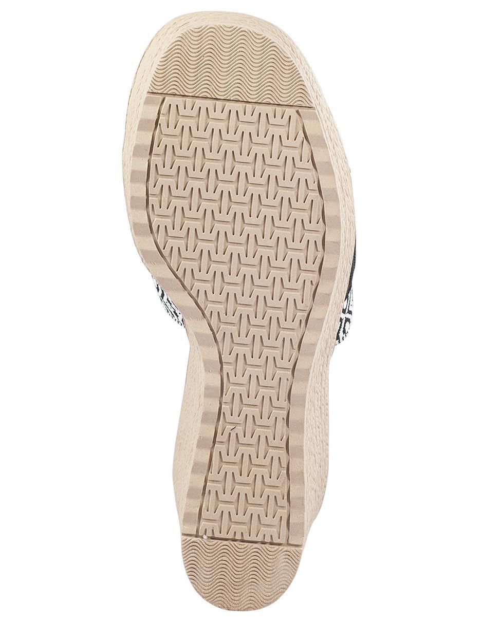 Sandalia para mujer 5