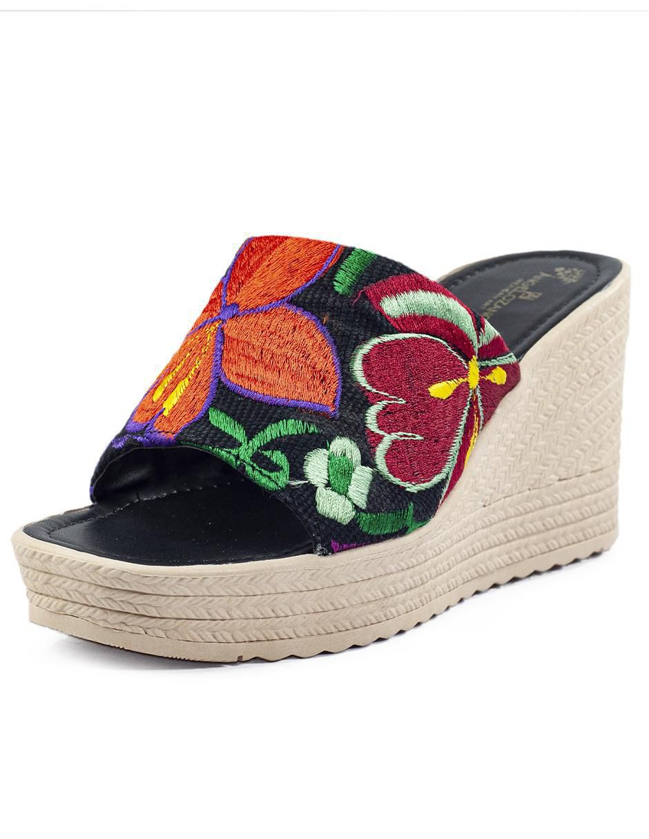 Sandalia para mujer Sandalia para mujer