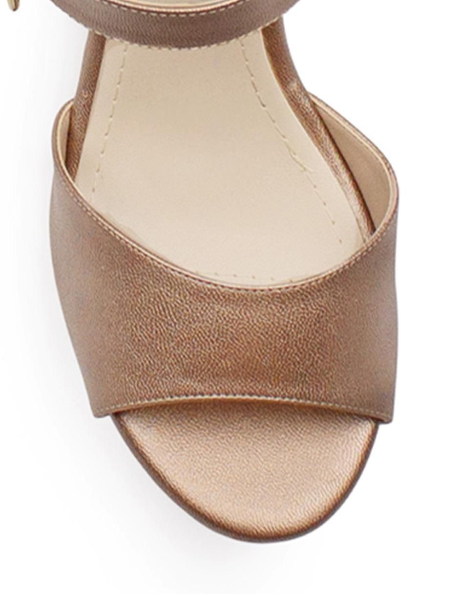 Sandalia para mujer 6