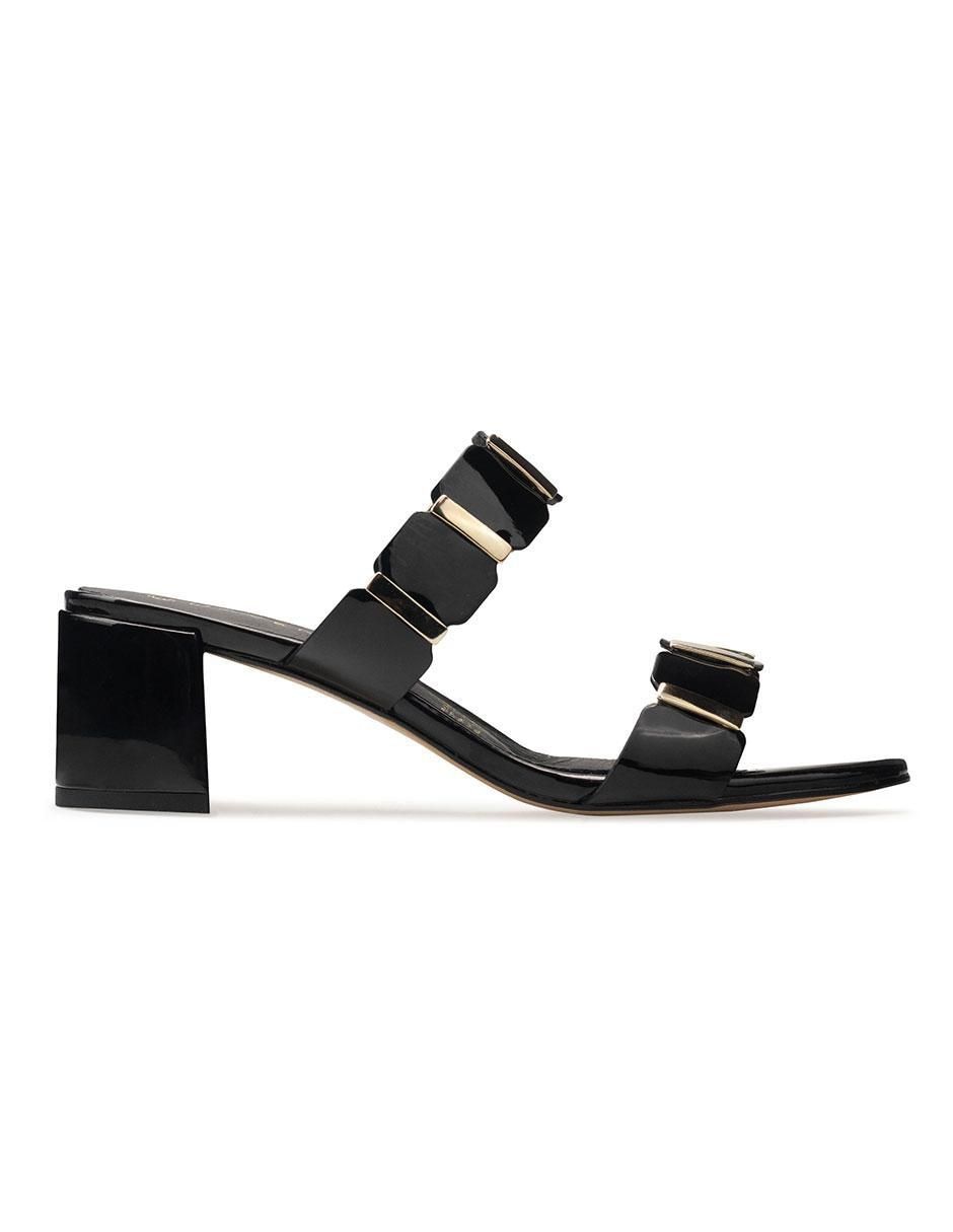 Sandalia para mujer 1