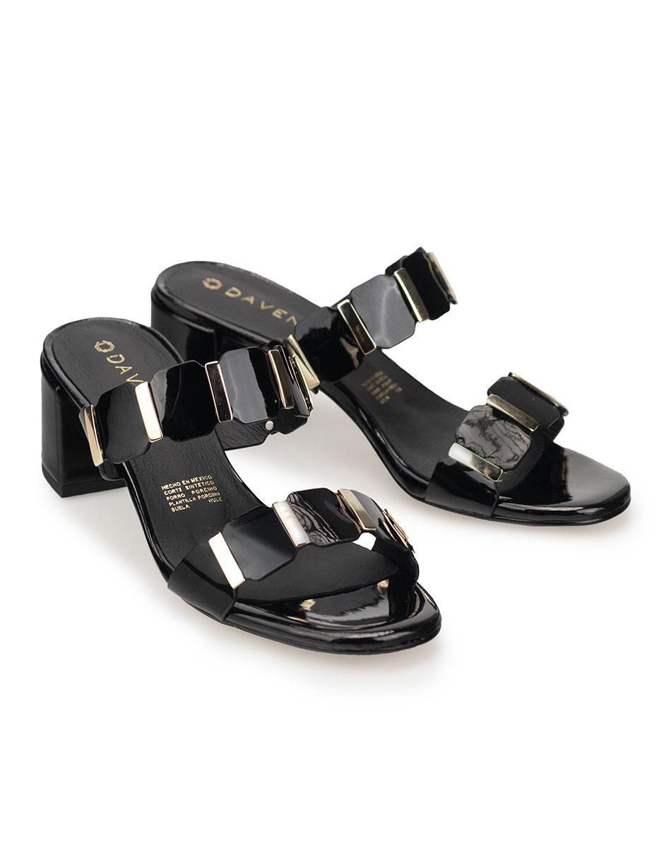 Sandalia para mujer