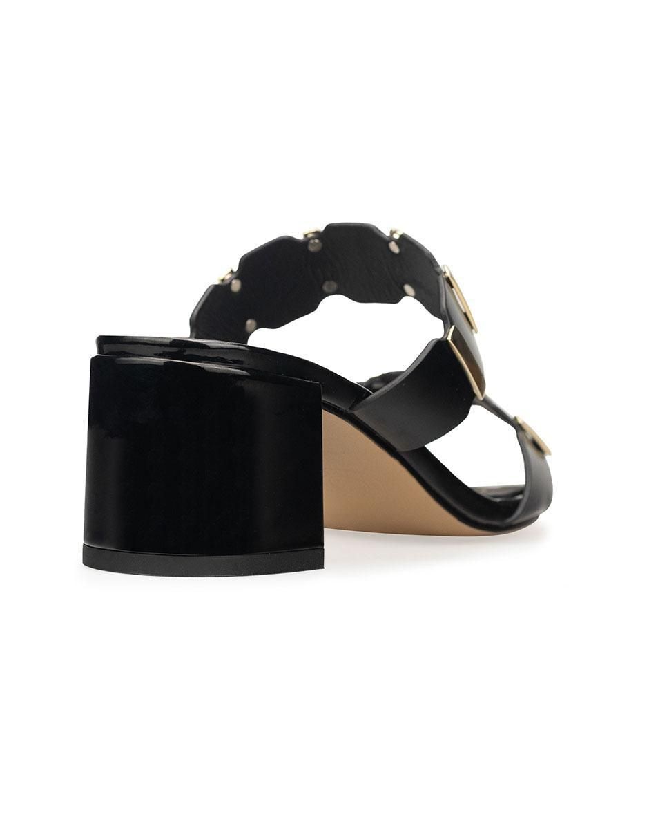 Sandalia para mujer 5