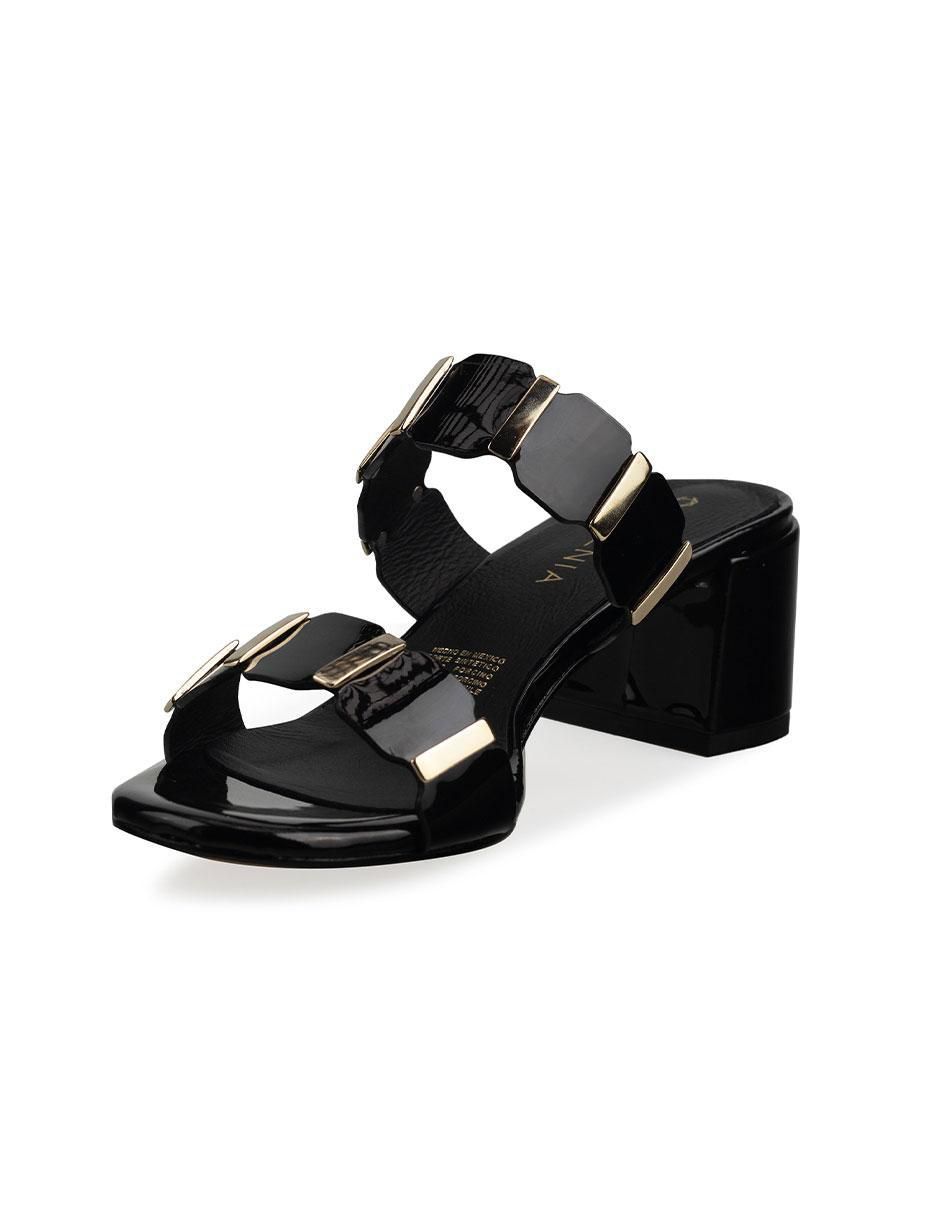 Sandalia para mujer 6