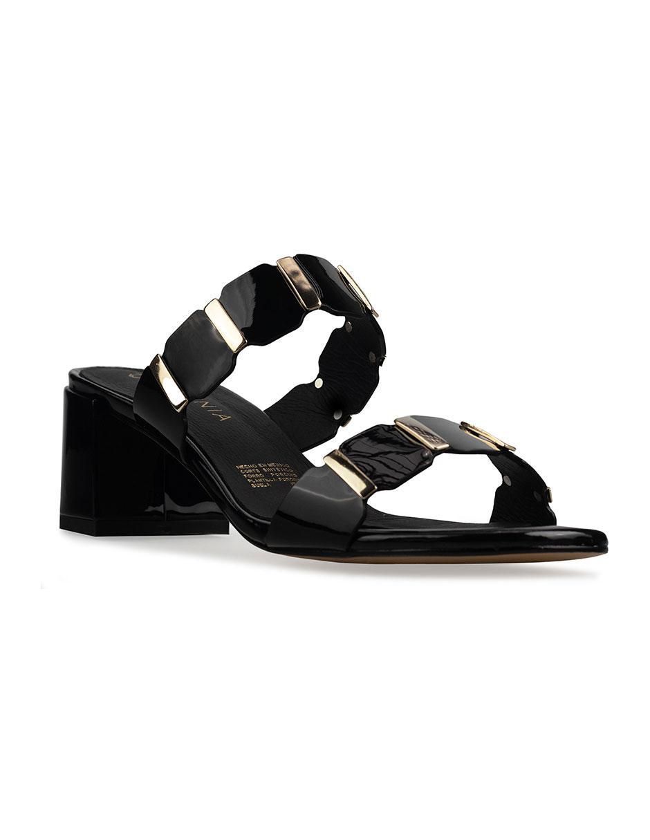 Sandalia para mujer 7