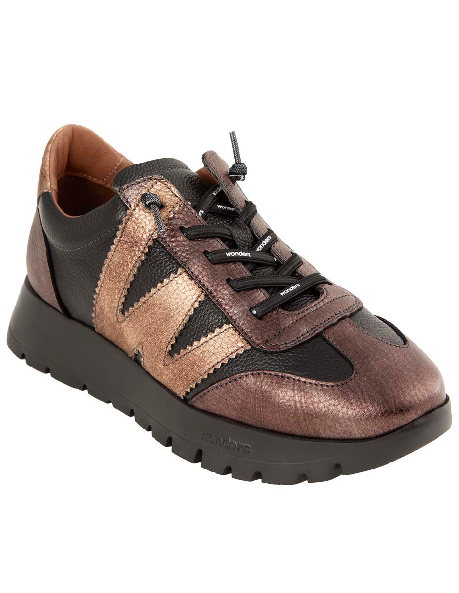 Tenis para mujer
