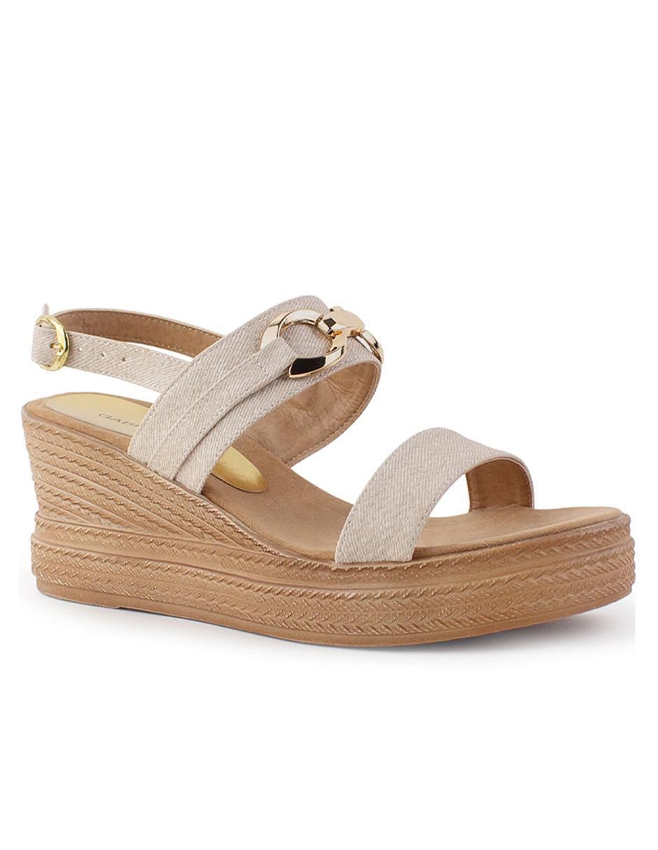 Sandalia para mujer Sandalia para mujer