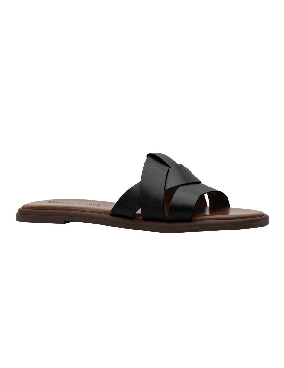 Sandalia para mujer