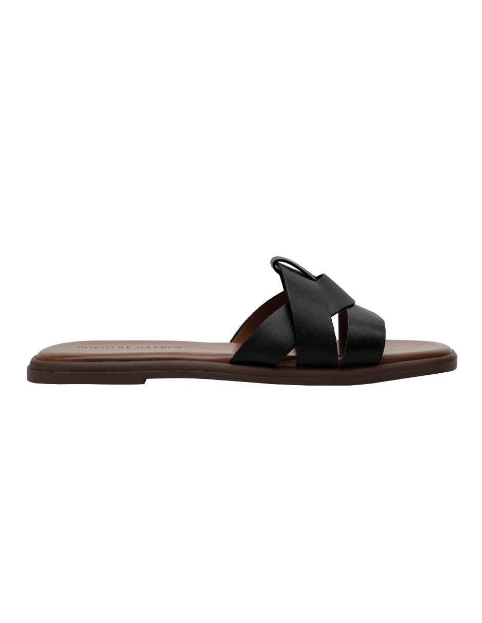 Sandalia para mujer 2