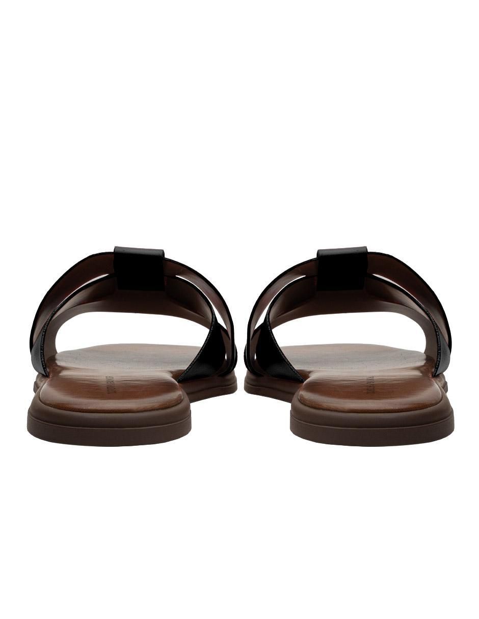 Sandalia para mujer 3