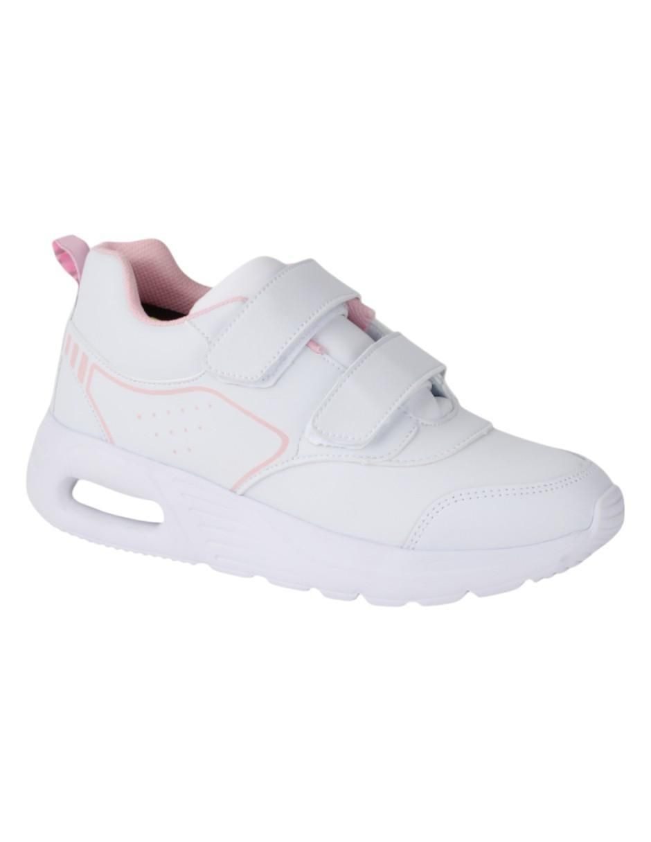 Tenis para mujer