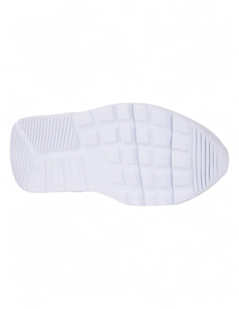 Tenis para mujer 4