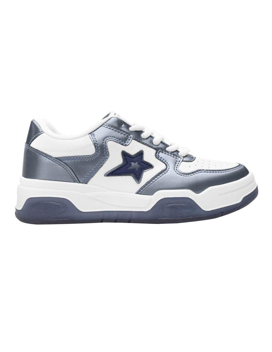 Tenis para mujer 2
