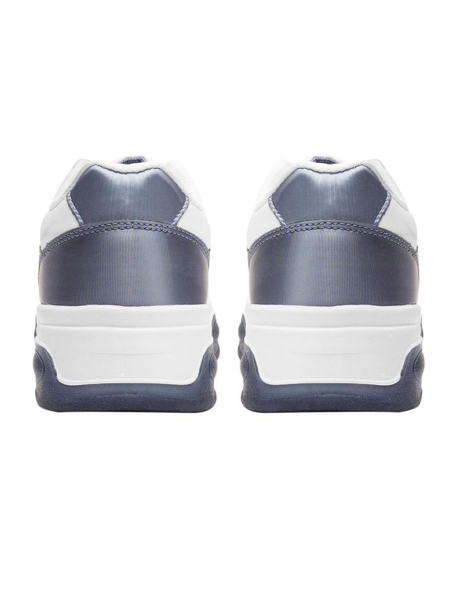 Tenis para mujer 3