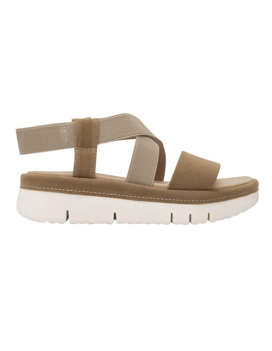 Sandalia para mujer 2