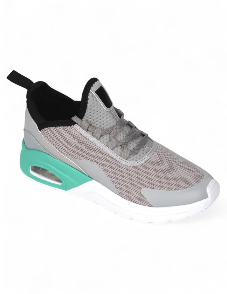 Tenis para mujer Tenis para mujer