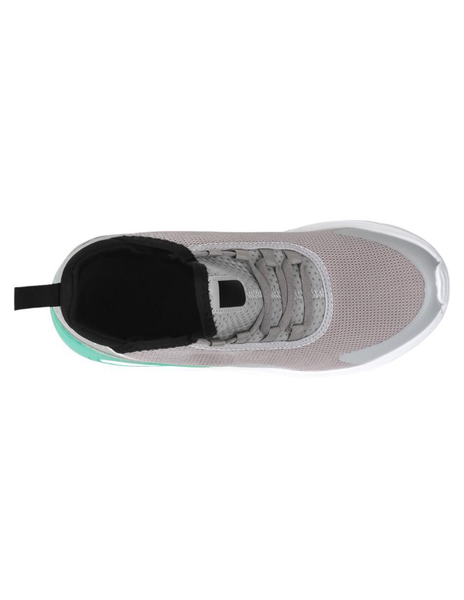 Tenis para mujer 3
