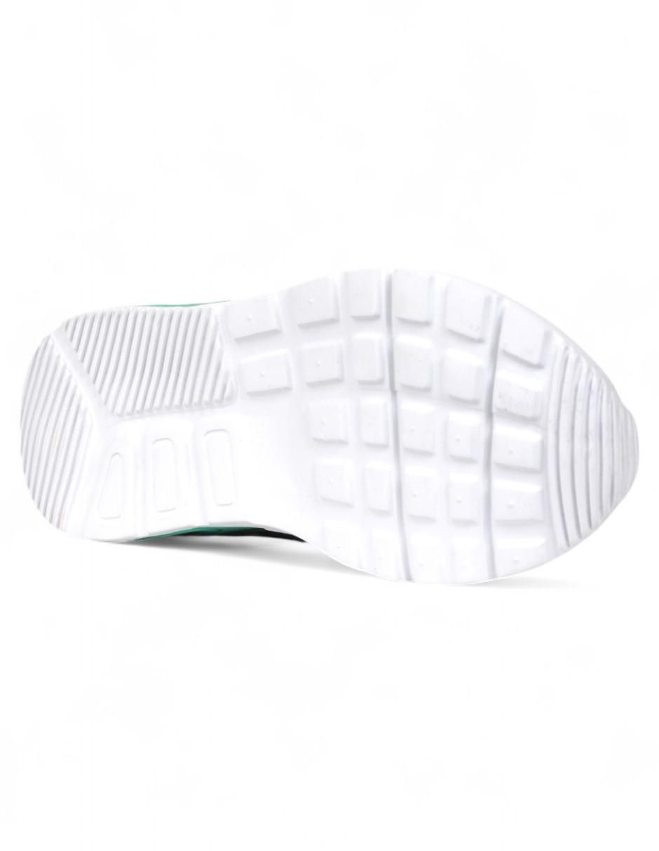 Tenis para mujer 4